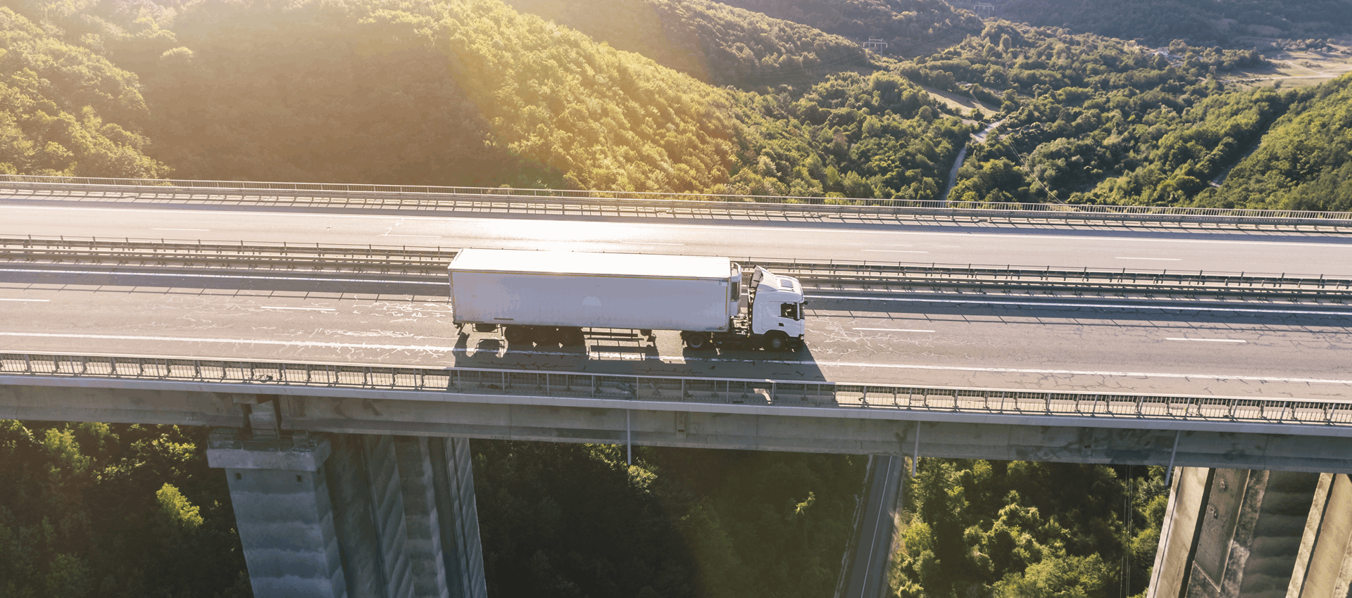 Automotive and Transportation Sector