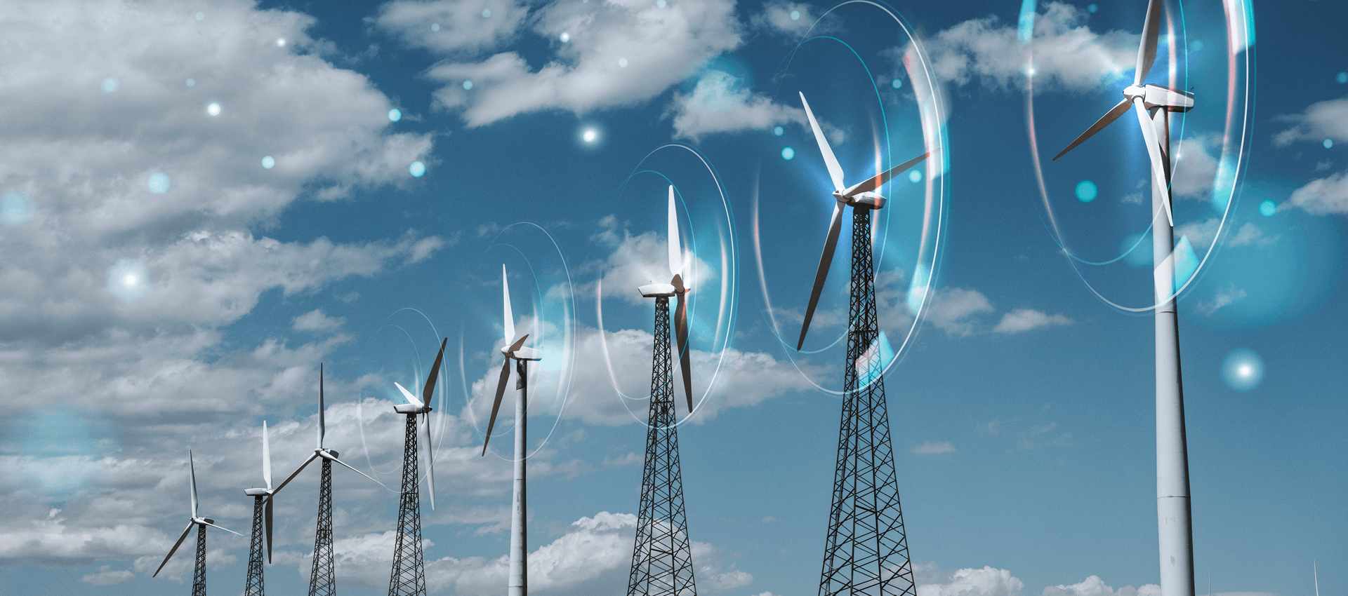 Energy and Renewable Energy Sector